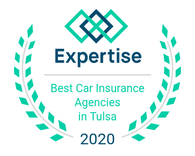 Best Car Insurance Agencies in Tulsa