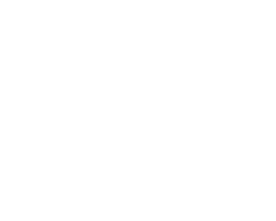 Best Family Lawyers in Tulsa