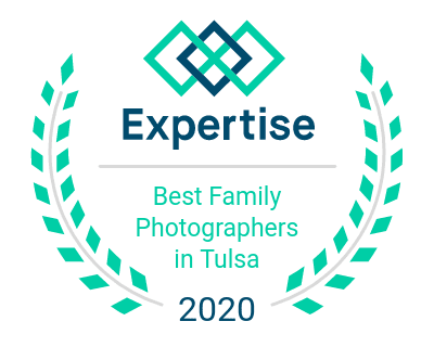 Best Family Photographers in Tulsa