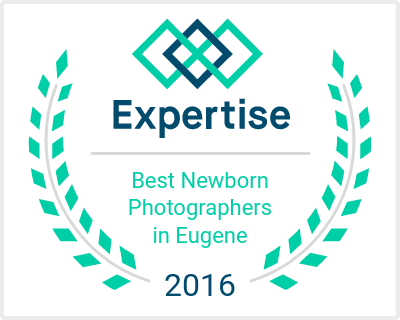 Best Newborn Photographers in Eugene