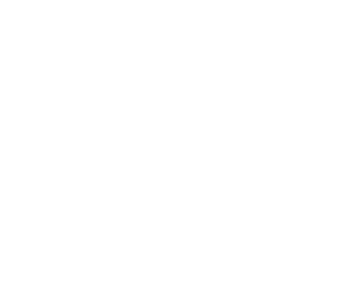 Best Auto Body Shops in Portland