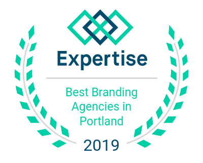 Best Branding Professionals in Portland