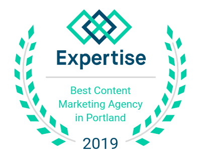 Best Content Marketers in Portland