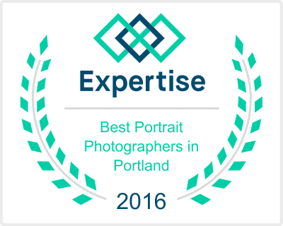 Best Portrait Photographers in Portland