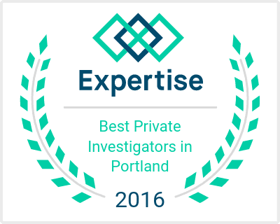 Best Private Investigators in Portland