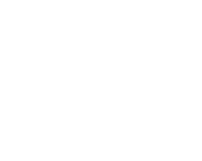 Best Employment Agencies in Philadelphia