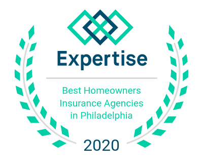 Best Homeowners Insurance Agencies in Philadelphia