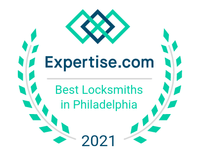 Best Locksmiths in Philadelphia