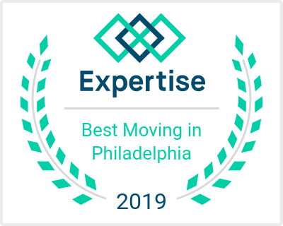 Best Movers in Philadelphia