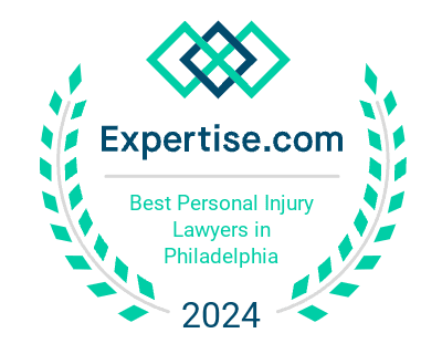 Best Personal Injury Attorneys in Philadelphia