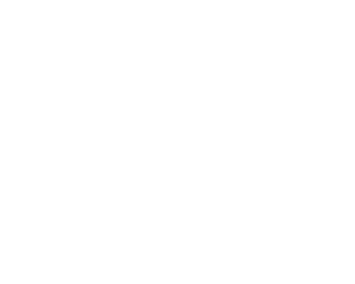 Best Test Prep Tutors in Philadelphia