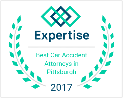 Best Car Accident Attorneys in Pittsburgh