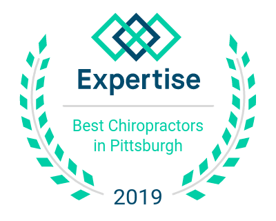 Best Chiropractors in Pittsburgh