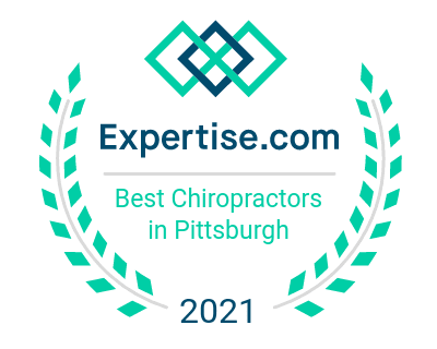 Best Chiropractors in Pittsburgh