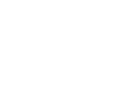 Best Storage Unit Facilities in Pittsburgh