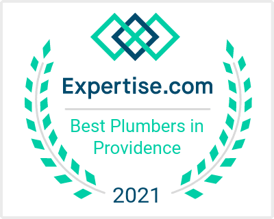 Best Plumbers in Providence