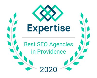 Best SEO Experts in Providence