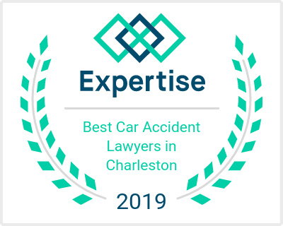 Best Car Accident Lawyers in Charleston