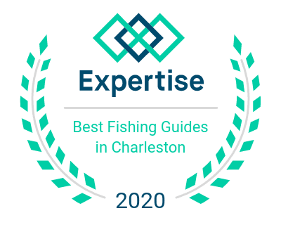 Best Fishing Guides in Charleston