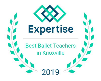 Best Ballet Teachers in Knoxville