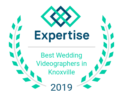 Best Wedding Videographers in Knoxville