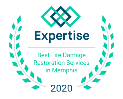 Best Fire Damage Restoration Services in Memphis