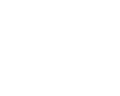 Best Homeowners Insurance Agencies in Memphis