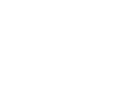 Best Car Accident Lawyers in Nashville
