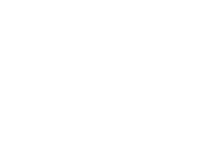 Best DUI Lawyers in Nashville