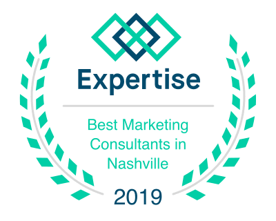 Best Marketing Consultants in Nashville