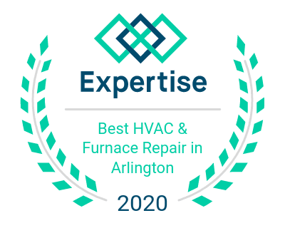 Best HVAC / Furnace Repair & AC Repair in Arlington
