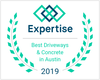 Best Driveway and Concrete Contractors in Austin