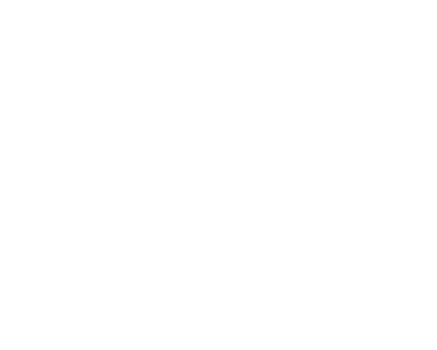 Best House Cleaners in Austin