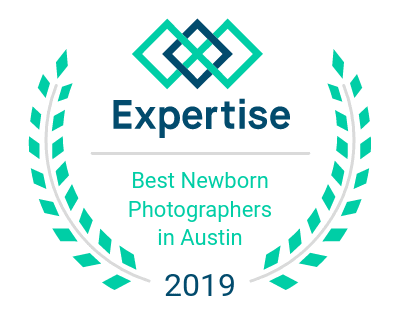 Best Newborn Photographers in Austin