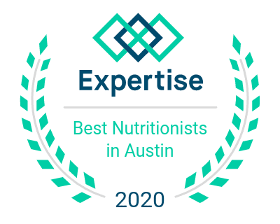 Best Nutritionists in Austin