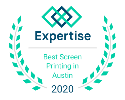 Best Screen Printing Companies in Austin