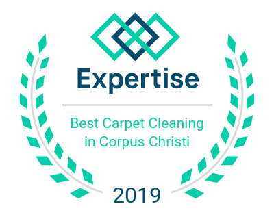 Best Carpet Cleaners in Corpus Christi