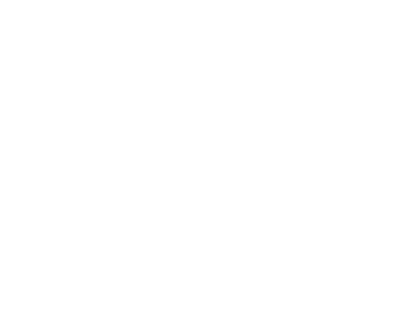 Best Branding Professionals in Dallas