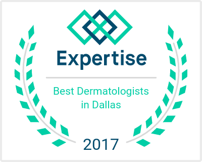 Best Dermatologists in Dallas