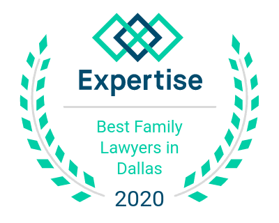Best Family Lawyers in Dallas