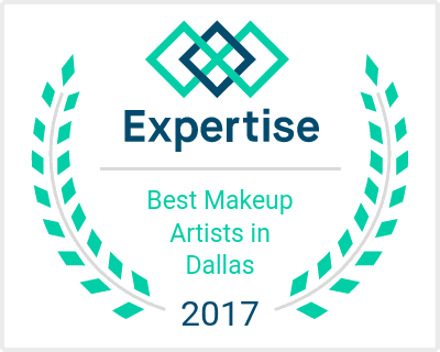 Best Makeup Artists in Dallas