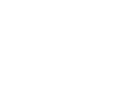 Best Marketing Consultants in Dallas