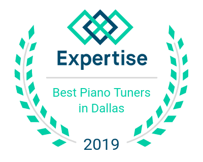 Best Piano Tuners in Dallas