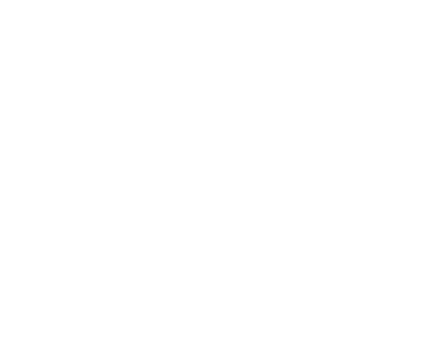 Best Pay-Per-Click (PPC) Agencies in Dallas