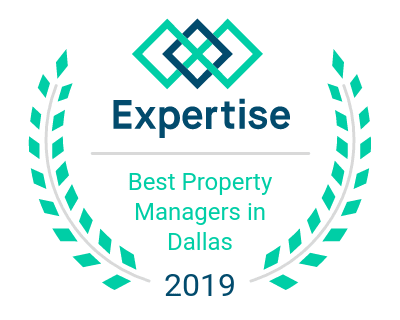 Best Property Managers in Dallas