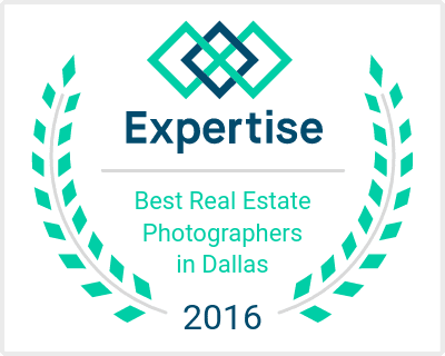 Best Real Estate Photographers in Dallas