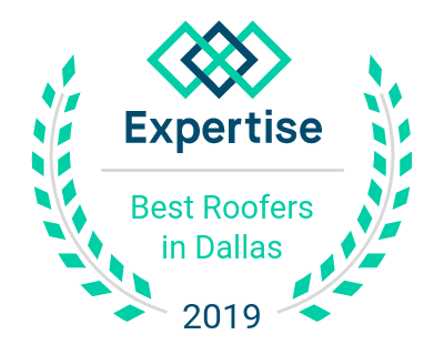 Best Roofers in Dallas