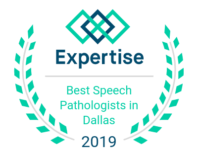 Best Speech Pathologists in Dallas
