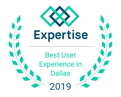 Best UX Designers in Dallas