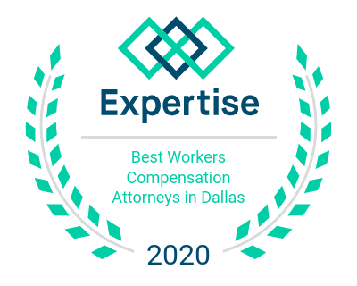 Best Workers Compensation Attorneys in Dallas